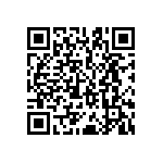 MS27472T16F99P_25A QRCode