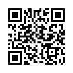 MS27472T16F99S QRCode