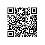 MS27472T16F99S_25A QRCode