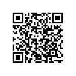 MS27472T16Z35BA QRCode