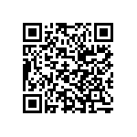 MS27472T16Z8PA-LC QRCode