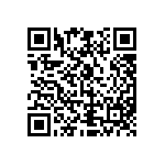 MS27472T16Z99PA-LC QRCode