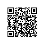 MS27472T16Z99PA QRCode