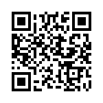 MS27472T18A28S QRCode