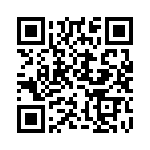 MS27472T18A32P QRCode