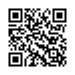 MS27472T18A53S QRCode