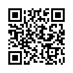 MS27472T18A66P QRCode
