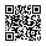 MS27472T18B11S QRCode