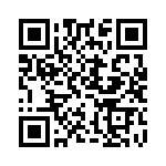 MS27472T18B32A QRCode