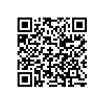 MS27472T18B32PALC QRCode