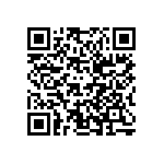 MS27472T18B35PC QRCode