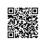 MS27472T18B96P-LC QRCode