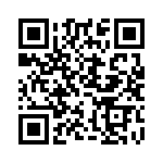 MS27472T18C32P QRCode