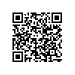 MS27472T18F11PA QRCode