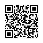 MS27472T18F32S QRCode