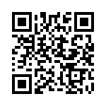 MS27472T18F35P QRCode