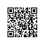 MS27472T18F35SLC QRCode