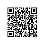 MS27472T18F53SLC QRCode