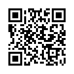 MS27472T18Z28S QRCode