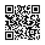 MS27472T18Z32S QRCode