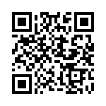 MS27472T18Z35P QRCode