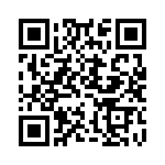 MS27472T18Z35S QRCode