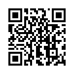 MS27472T20A16P QRCode