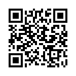 MS27472T20A41P QRCode