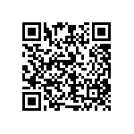 MS27472T20A41PLC QRCode