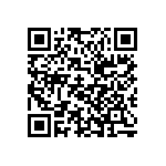 MS27472T20B2PA-LC QRCode