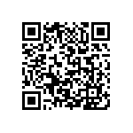 MS27472T20B35A_64 QRCode