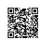 MS27472T20B35PA QRCode