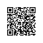 MS27472T20B35PB QRCode