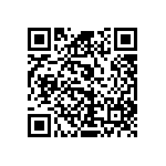 MS27472T20B35SD QRCode
