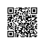 MS27472T20B39A_64 QRCode