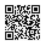 MS27472T20B39B QRCode