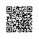 MS27472T20B39PA QRCode