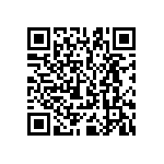 MS27472T20B39P_25A QRCode