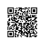 MS27472T20B41PD QRCode