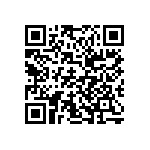 MS27472T20F35PBLC QRCode