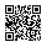 MS27472T20F35S QRCode