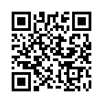 MS27472T20F41P QRCode