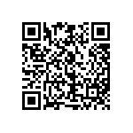 MS27472T20F41PB-LC QRCode