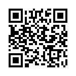 MS27472T22A35P QRCode