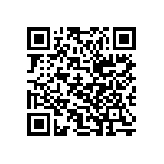 MS27472T22A35S-LC QRCode