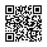 MS27472T22A55S QRCode