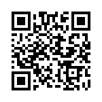 MS27472T22B2PC QRCode