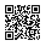 MS27472T22B35P QRCode