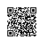 MS27472T22B35SD QRCode