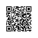 MS27472T22F35SB QRCode